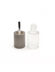 Esmalte de uñas 11 Top Coat BOHO 2