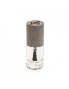 Esmalte de uñas 10 Base BOHO