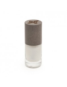 Esmalte de uñas 12 Gipsy Finish BOHO