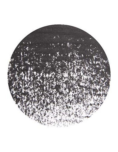 Lápiz de ojos 01 negro BOHO