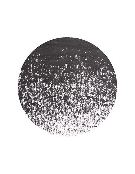 Lápiz de ojos 01 negro BOHO