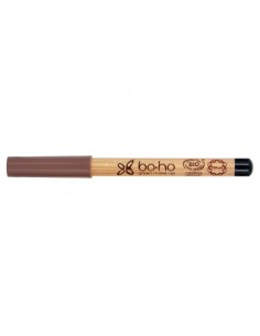 Lápiz de ojos 01 negro BOHO