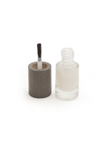 Esmalte de uñas 12 Gipsy Finish BOHO