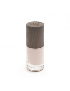 Esmalte de uñas 49 Rose Blanche BOHO