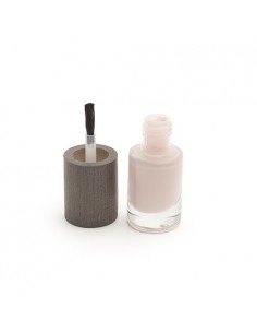 Esmalte de uñas 49 Rose Blanche BOHO 2