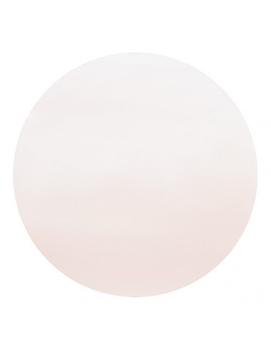 Esmalte de uñas 49 Rose Blanche BOHO