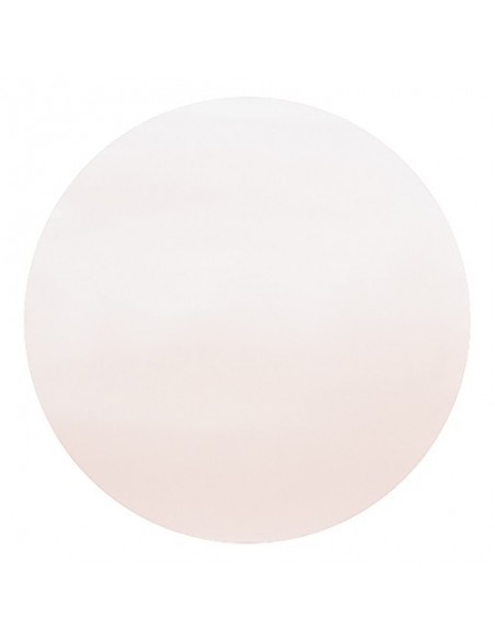 Esmalte de uñas 49 Rose Blanche BOHO