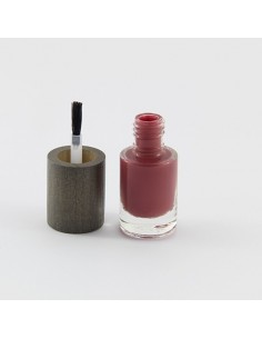 Esmalte de uñas 54 Prose BOHO 2