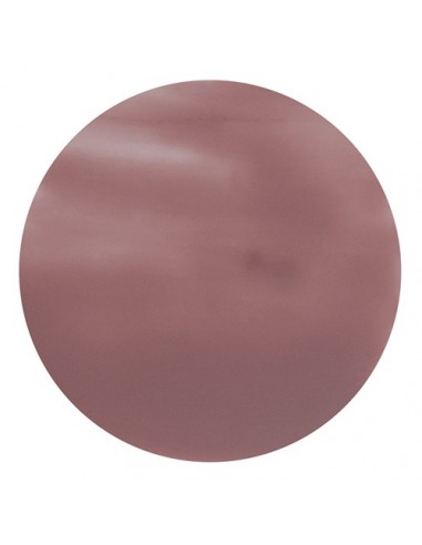 Esmalte de uñas 54 Prose BOHO