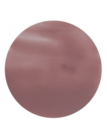 Esmalte de uñas 54 Prose BOHO