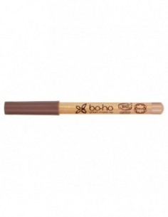 Lápiz de ojos beige BOHO
