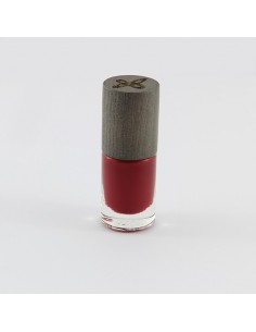 Esmalte de uñas 55 The red One BOHO