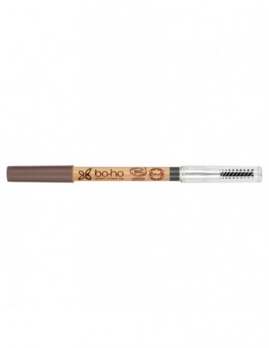 Lápiz de cejas rubio BOHO
