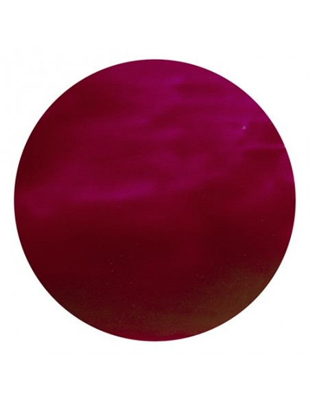 Esmalte de uñas 55 The red One BOHO