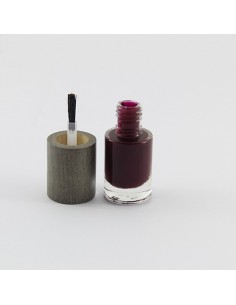 Esmalte de uñas 56 Mystic BOHO 2