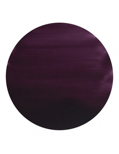 Esmalte de uñas 56 Mystic BOHO