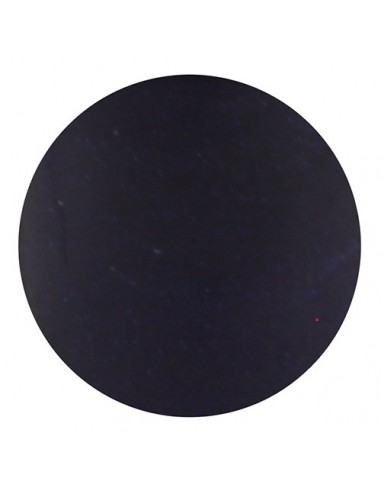 Esmalte de uñas 60 Ombre Noir BOHO