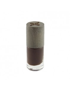 Esmalte de uñas 61 Wild Spirit BOHO