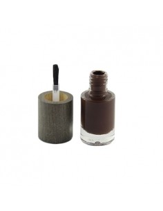 Esmalte de uñas 61 Wild Spirit BOHO 2