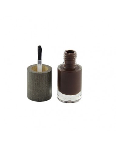 Esmalte de uñas 61 Wild Spirit BOHO