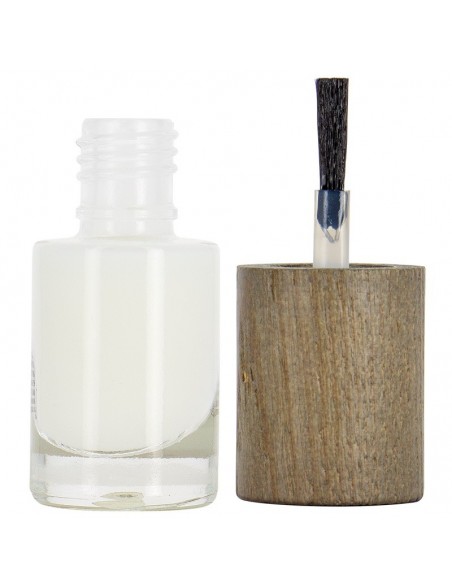 Esmalte de uñas 102 Blanco BOHO