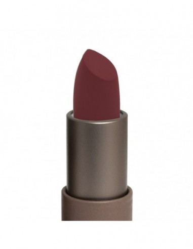 Barra de labios 115 Pink Shadow BOHO