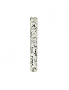 Máscara de pestañas Gypsy Volume bio BOHO
