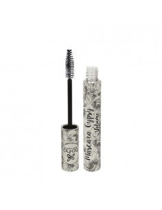 Máscara de pestañas Gypsy Volume bio BOHO 2