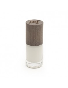 Esmalte de uñas 09 Durcisseur BOHO