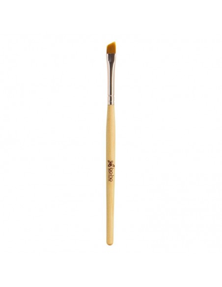 Pincel Biselado para Sombra de Ojos BOHO Pincel Biselado para Sombra de Ojos BOHO