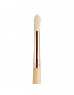 Pincel Difuminador para Sombras de Ojos BOHO