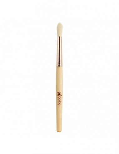 Pincel Difuminador para Sombras de Ojos BOHO