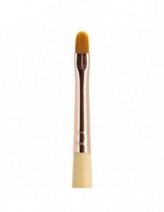 Pincel para Labios BOHO