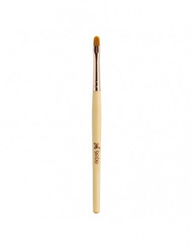 Pincel para Labios BOHO