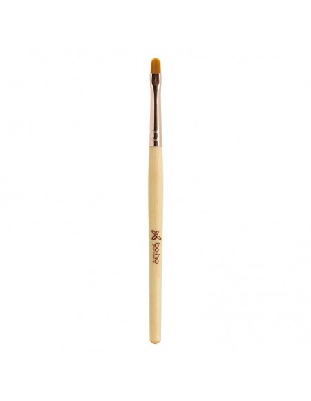 Pincel para Labios BOHO Pincel para Labios BOHO