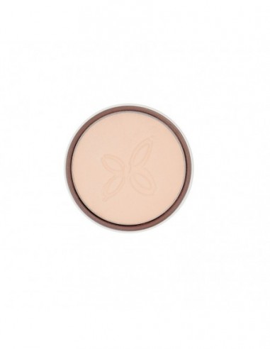 Sombra de ojos 120 Light Beige BOHO