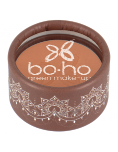 Sombra de ojos 122 Oasis BOHO 2