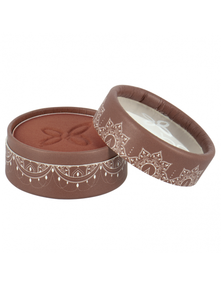 Sombra de ojos 123 Sienna BOHO