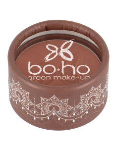 Sombra de ojos 123 Sienna BOHO 2