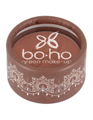 Sombra de ojos 123 Sienna BOHO
