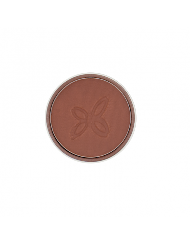 Sombra de ojos 123 Sienna BOHO