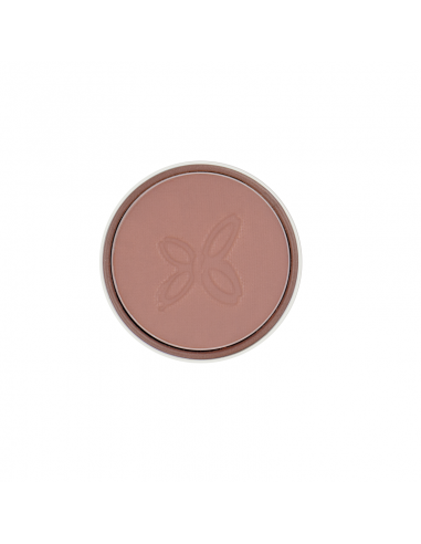 Sombra de ojos 124  Pink Dust BOHO