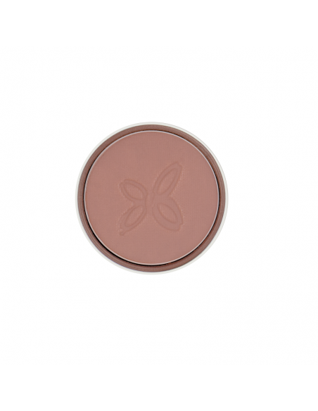 Sombra de ojos 124  Pink Dust BOHO Sombra de ojos 124  Pink Dust BOHO