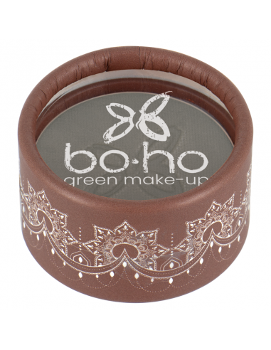 Sombra de ojos 125 Storm BOHO
