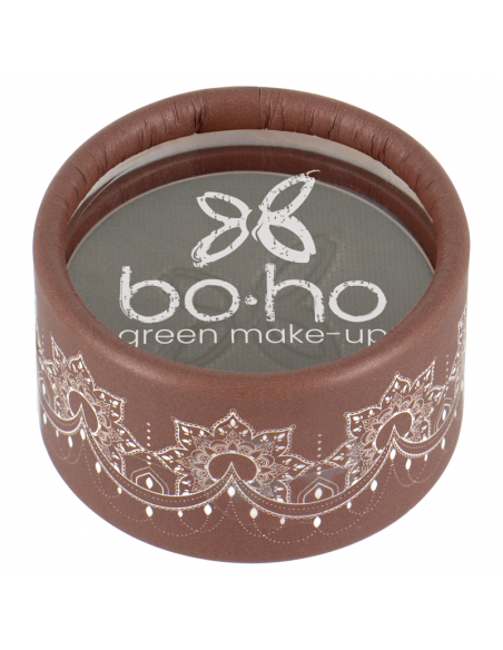 Sombra de ojos 125 Storm BOHO Sombra de ojos 125 Storm BOHO