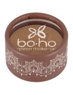 Sombra de ojos 126 Cocoa BOHO 2