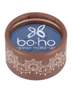 Sombra de ojos 242 Night BOHO 2