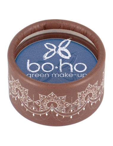 Sombra de ojos 242 Night BOHO