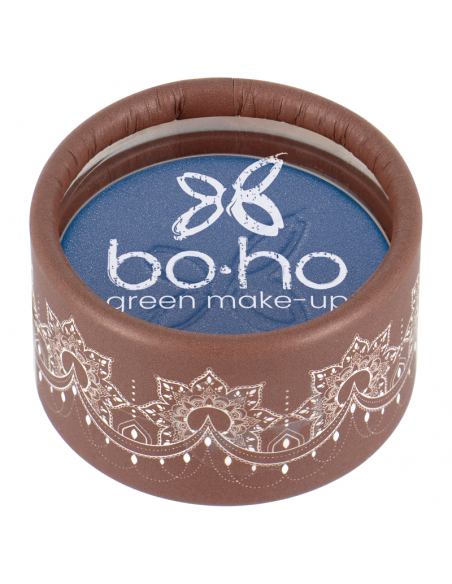 Sombra de ojos 242 Night BOHO Sombra de ojos 242 Night BOHO