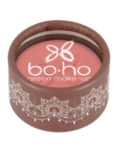Sombra de ojos 243 Copper Pink BOHO 2